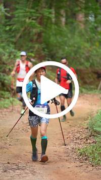 BIB:  <button type="button" onclick="openModal(26816712)" class="btn btn-primary btn-sm float-right" data-toggle="modal" data-target=".modal-high-quality">
                <i class="fa fa-download"></i> Download
                </button>